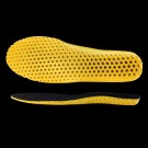 Tusah Classic Shoes thumbnail