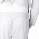 Evo drakt WT konkuransedrakt kamp Herre thumbnail