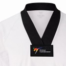 Evo drakt WT konkuransedrakt kamp Herre thumbnail