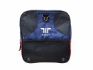 EZ-Fit utstyrs Bag thumbnail