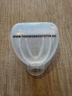 Tannbeskytter thumbnail