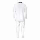 Evo drakt WT konkuransedrakt kamp Dame thumbnail