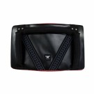 Tusah Deluxe Irainian Pads thumbnail