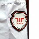Tusah Easyfit fighter sort krave thumbnail