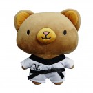 Tusah bamse. thumbnail