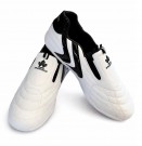 Taekwondo sko Sangmoodo thumbnail