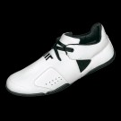 Tusah jet shoes thumbnail