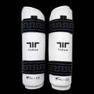 Tusah Taekwondo EZ-Fit leggbeskytter thumbnail