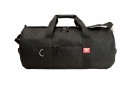 Tusah duffel bag large thumbnail