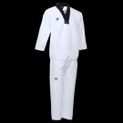 Tusah Easyfit fighter sort krave thumbnail