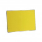  Brekkeplate gul thumbnail