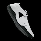 Tusah jet shoes thumbnail