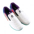 Taekwondo sko Sangmoodo thumbnail