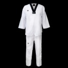 Tusah Premium Sparring Uniform thumbnail
