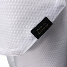 Tusah Premium Sparring Uniform thumbnail