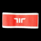 Tusah Motstandsbånd rødt (Medium) thumbnail