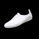 Tusah Classic Shoes thumbnail