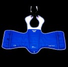 Tusah kampvest thumbnail