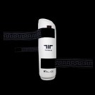 Tusah Taekwondo EZ-Fit leggbeskytter thumbnail