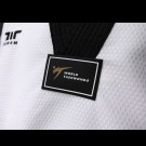 Tusah Premium Sparring Uniform thumbnail