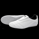 Tusah Classic Shoes thumbnail