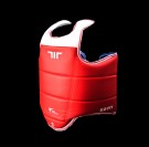 Tusah kampvest thumbnail