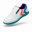 Taekwondo sko Sangmoodo thumbnail