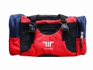 EZ-Fit utstyrs Bag thumbnail