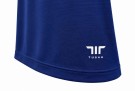 Tusah trenings-T-skjorte  thumbnail