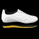 Tusah Classic Shoes thumbnail