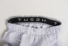Tusah Premium Sparring Uniform thumbnail