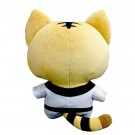 Tusah bamse Tiger. thumbnail