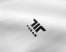 Tusah Terra kadett jente. Poomsae drakt thumbnail