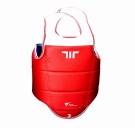 Tusah kampvest thumbnail