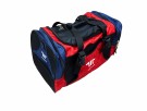 EZ-Fit utstyrs Bag thumbnail