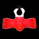 Tusah kampvest thumbnail