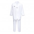 Tusah Nova.  thumbnail