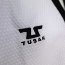 Tusah Premium Sparring Uniform thumbnail