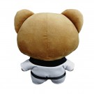 Tusah bamse. thumbnail
