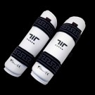 Tusah Taekwondo EZ-Fit leggbeskytter thumbnail