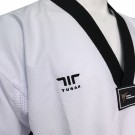 Tusah Premium Sparring Uniform thumbnail