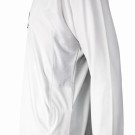 Evo drakt WT konkuransedrakt kamp Herre thumbnail