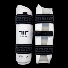 Tusah Taekwondo EZ-Fit leggbeskytter thumbnail