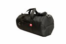 Tusah duffel bag large thumbnail