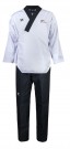 Tusah Terra Male Dan Poomsae uniform thumbnail