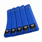 Tusah belte. Blått. thumbnail