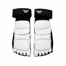 Tusah fot beskytter  thumbnail