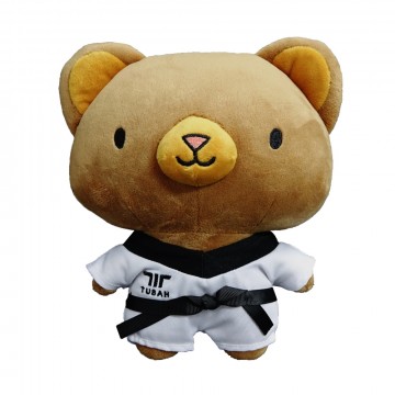 Tusah bamse.