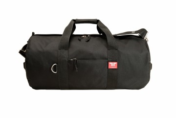 Tusah duffel bag large