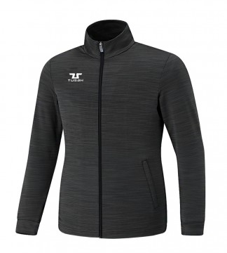 Tusah Advanced Tracksuit Top